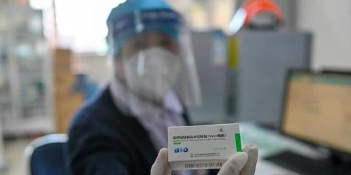 疫情疫苗接種最新動態(tài)，積極變化帶來信心，共同迎接勝利曙光！