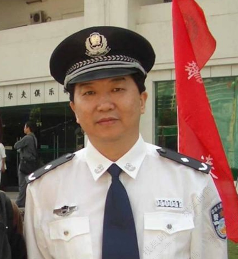 從化公安局長最新信息揭秘，公眾知情權(quán)與隱私權(quán)的平衡之道