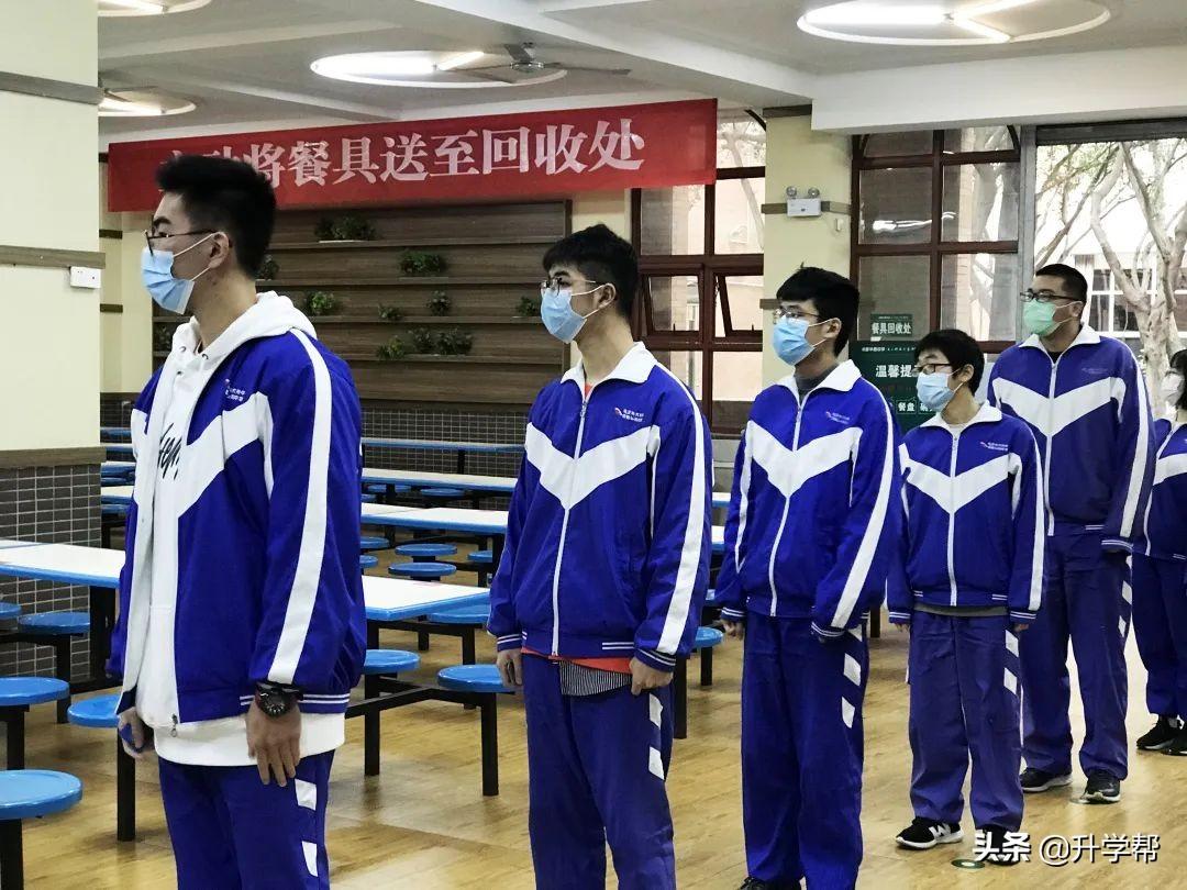 成都復課最新動態(tài)更新，最新復課消息