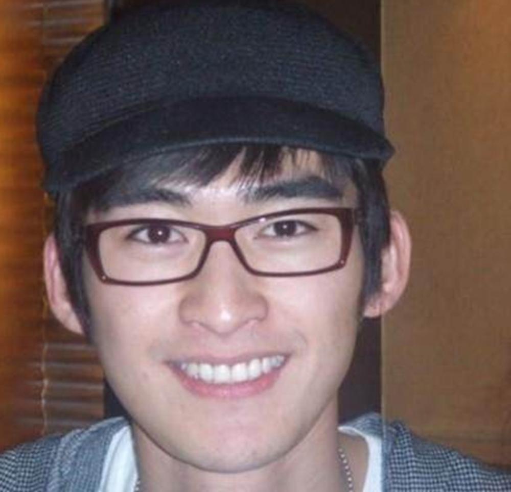 最帥男明星盤點，誰是最帥的男明星？