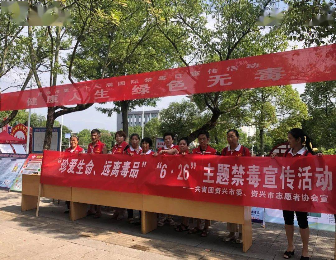 桂陽流峰鎮(zhèn)最新動(dòng)態(tài)，活力之源展現(xiàn)自信與成就感交織的蛻變之路