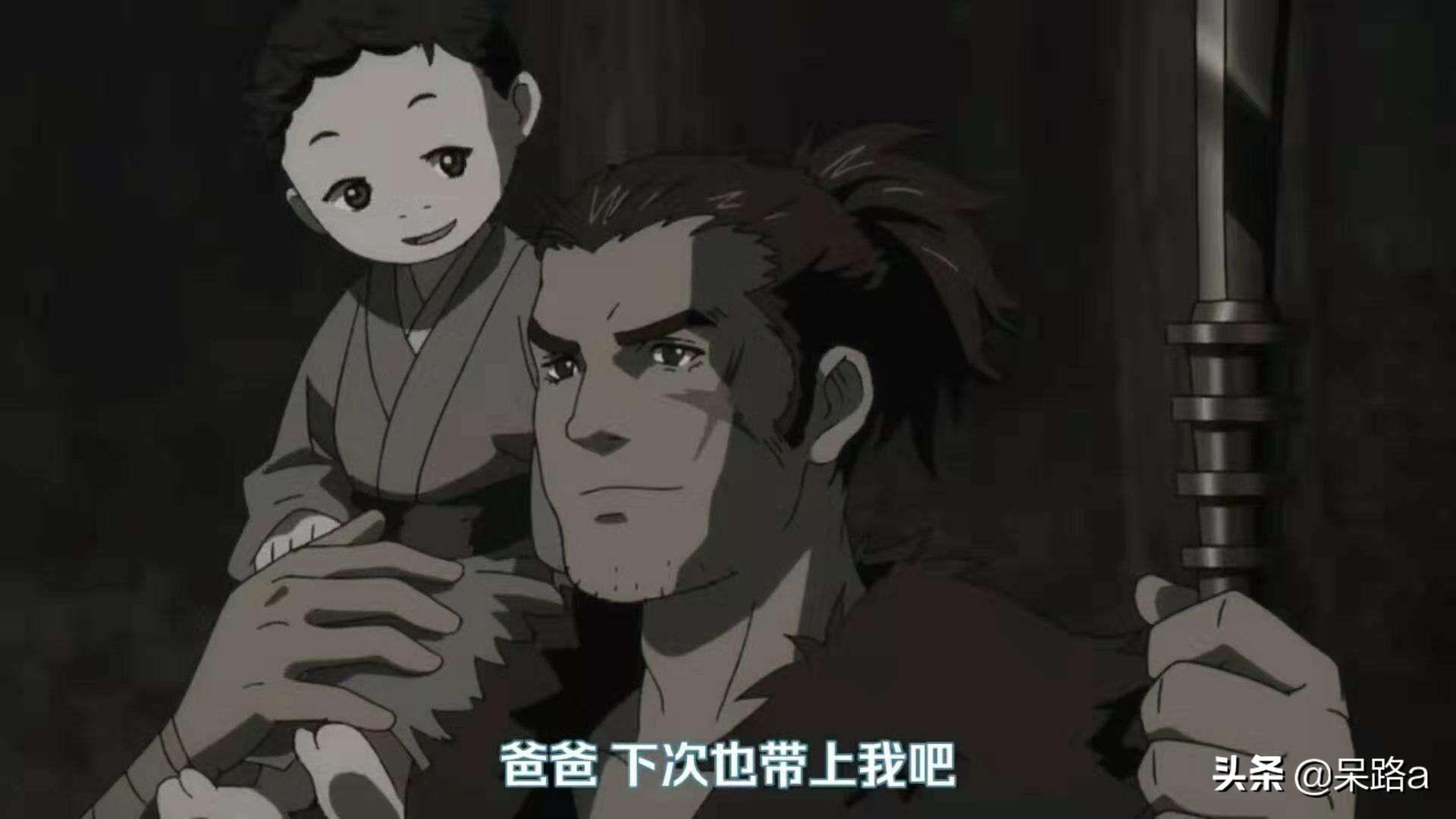 母女動(dòng)漫圖制作指南，步驟詳解與創(chuàng)意靈感分享