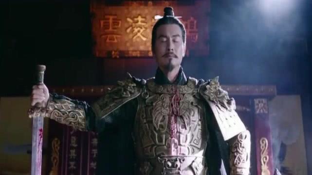 水姑娘最新資訊，回溯過(guò)去，前瞻未來(lái)