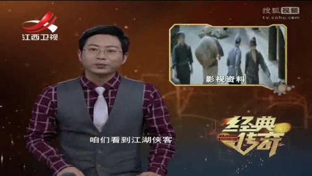 央視10最新節(jié)目揭秘，前沿科技與文化交融的魅力！