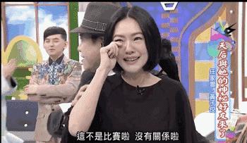 劉強(qiáng)東最新動(dòng)態(tài)揭秘，聚焦商業(yè)與科技領(lǐng)域的創(chuàng)新進(jìn)展
