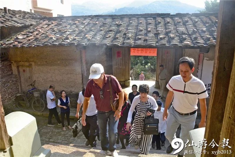仙游阿粗最新動態(tài)揭秘，與自然美景的邂逅，尋找內(nèi)心的平和之旅