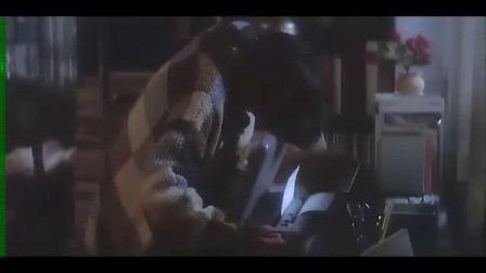 日本婚外情電影，自然美景中的心靈探索之旅