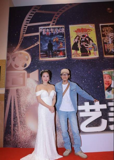李莉莉電影，小巷深處的電影寶藏探索