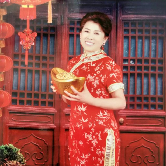 孫桂華2016新歌集，自然美景之旅，探尋內(nèi)心平和與喜悅的音樂之旅