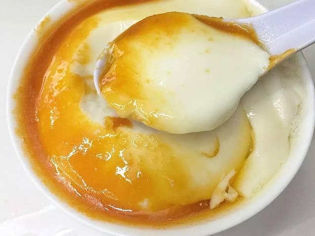 香港疫情最新動(dòng)態(tài)，變化中的學(xué)習(xí)之路帶來自信與成就感