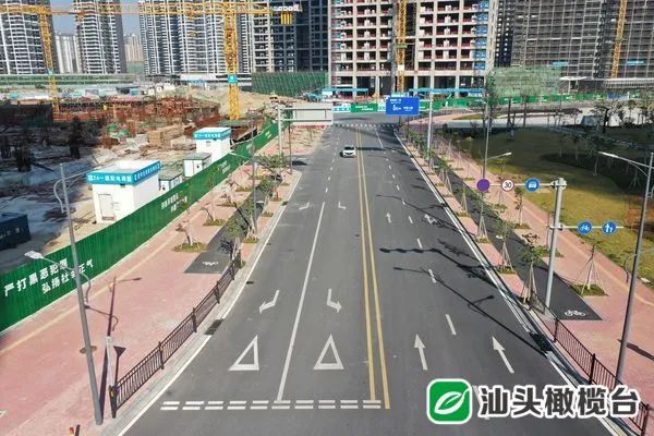 汕頭東海岸科技革新之旅，最新動(dòng)態(tài)揭秘