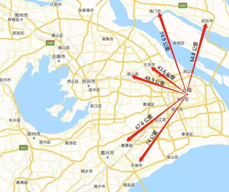 嘉善房價動態(tài)揭秘，巷弄深處的隱藏瑰寶