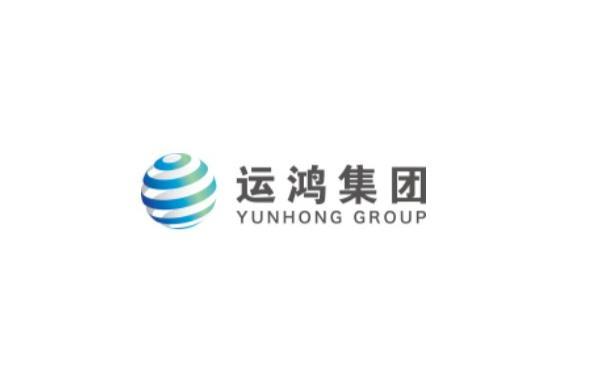 運鴻集團股票，追溯歷程，見證輝煌發(fā)展