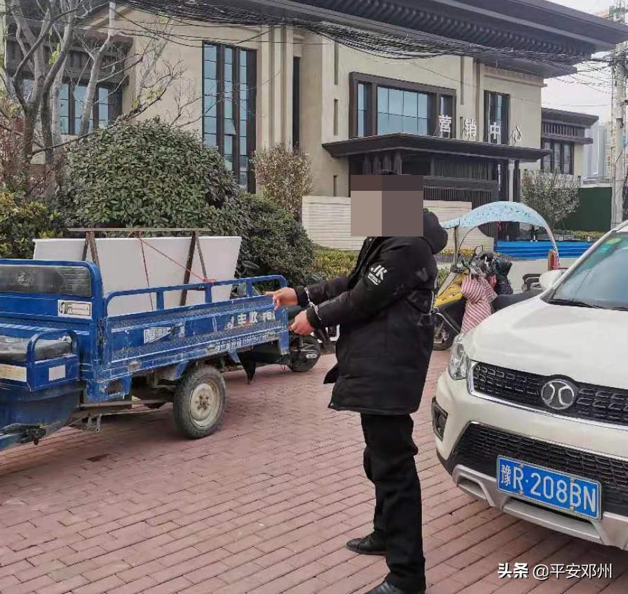 沛縣個人房源出租，與自然美景相遇，內(nèi)心平和的居住之旅