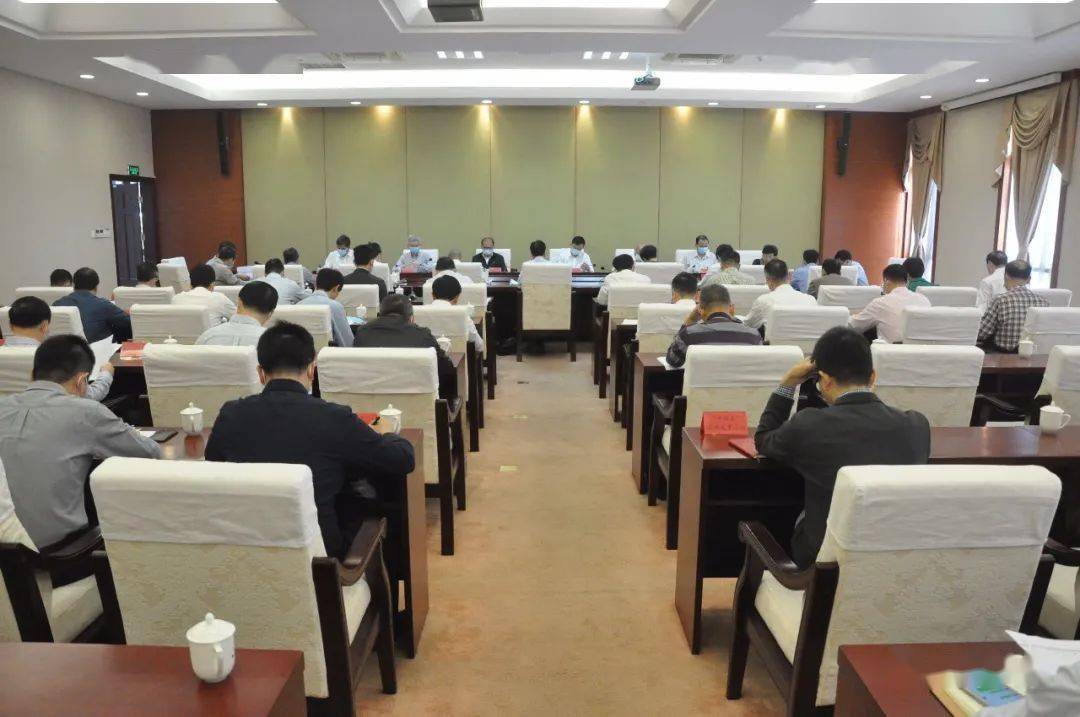 泉州城市規(guī)劃最新動(dòng)態(tài)，城市變遷與奮進(jìn)人生之路