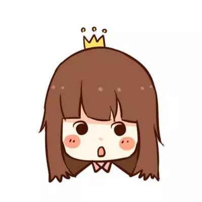 最新頭像可愛，時(shí)尚與個(gè)性的完美融合之選