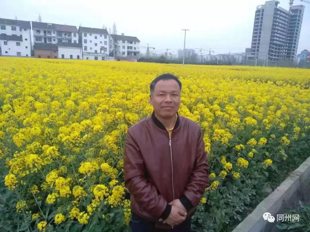 陜西全國焊工比賽，探尋匠心傳承，期待小巷中的技藝風(fēng)采