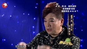 舞臺上的榮耀與爭議，掌聲下的演員之路