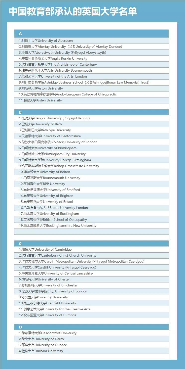 艾克最新ID揭曉，小巷深處的獨(dú)特風(fēng)味探秘