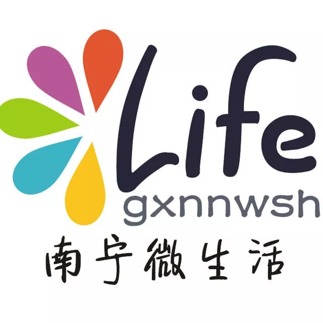 新泰微生活資訊速遞，探尋自然美景，尋找內(nèi)心平和的旅行