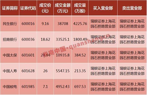 股票核電股，歷史背景、重大事件與地位深度解析