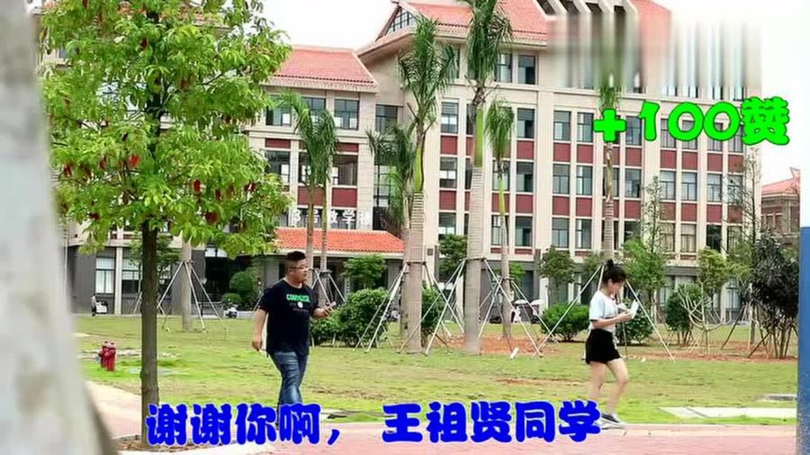 王師虎工作室，勵(lì)志學(xué)習(xí)之旅，成就夢(mèng)想啟程