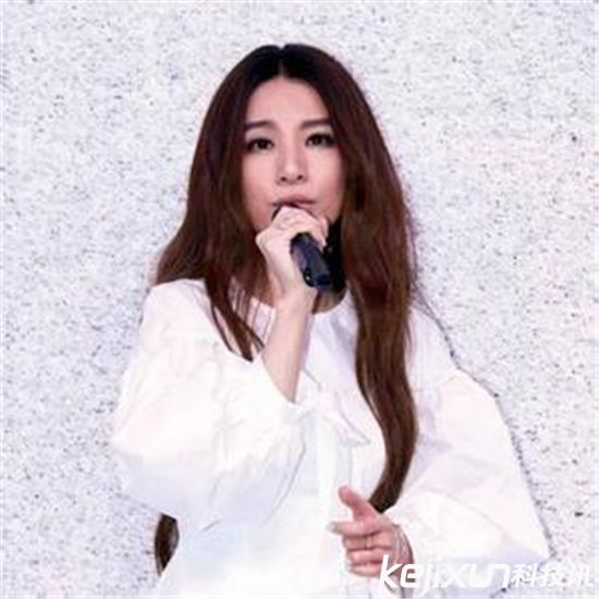 科技助力下的明星生育選擇，凍卵背后的故事