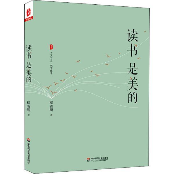 美的全新力作，科技與生活的無縫融合之美
