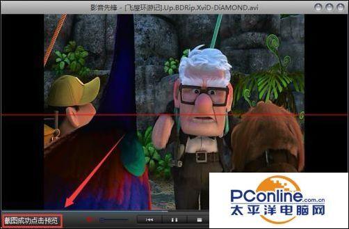 五月影音先鋒資源站，學(xué)習(xí)變化，自信與成就感的源泉
