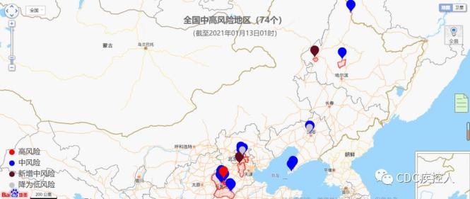 最新疫情風(fēng)險(xiǎn)區(qū)域變化，學(xué)習(xí)號(hào)角響起，自信與成就感的源泉