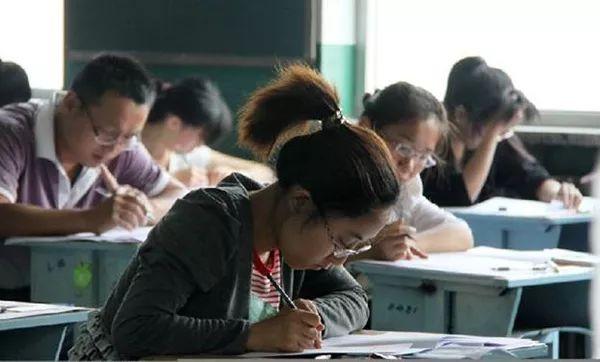 事業(yè)單位變革先鋒，無編制時代科技領航者啟航新篇章