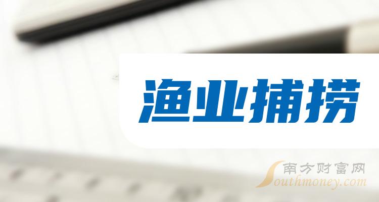 開創(chuàng)國際最新動態(tài)，重磅消息一覽????