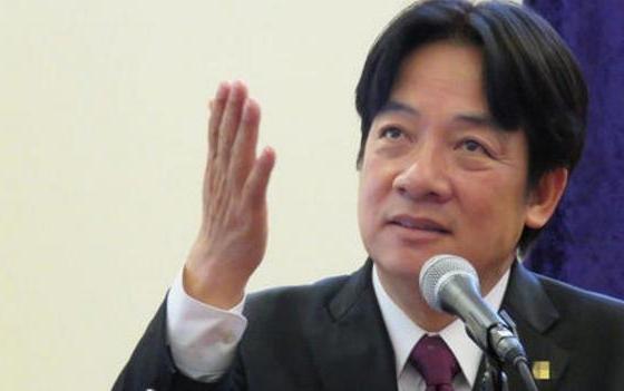 柯文哲最新民調(diào)及其背后的故事，小巷美食寶藏探秘