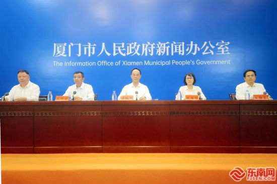 廈門海滄最新新聞，小巷深處的獨(dú)特風(fēng)味