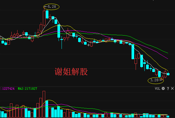 徐工引領(lǐng)行業(yè)創(chuàng)新，塑造未來(lái)工程機(jī)械新篇章