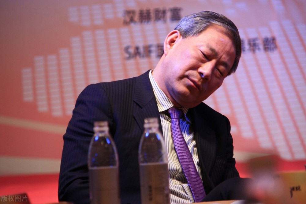 嚴(yán)介和最新演講視頻，前沿之聲，激蕩心靈的力量