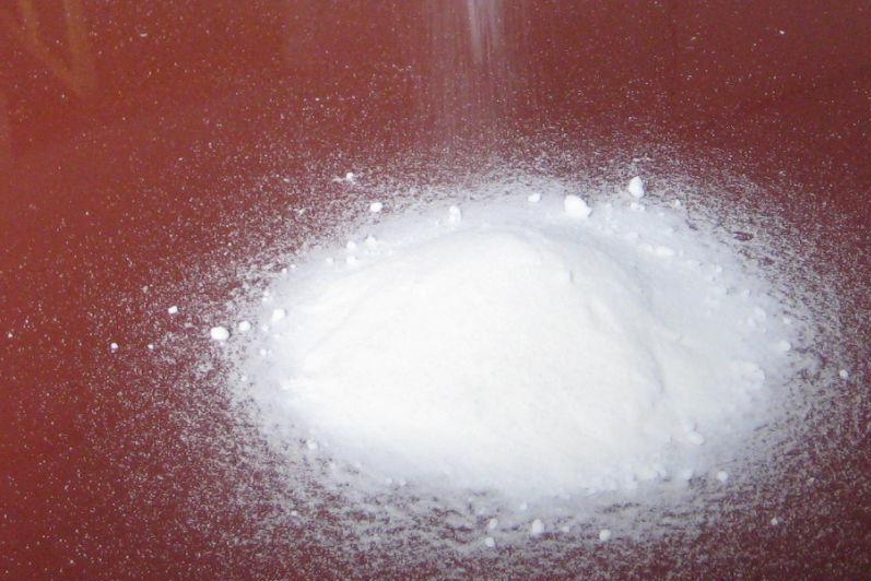 硝酸鈉價(jià)格最新行情，時(shí)代波動(dòng)與市場的考量分析