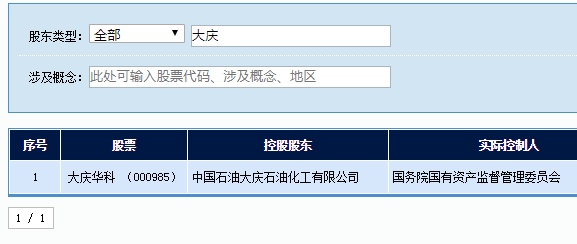 大慶華科最新動態(tài)揭秘，小巷中的隱藏寶藏