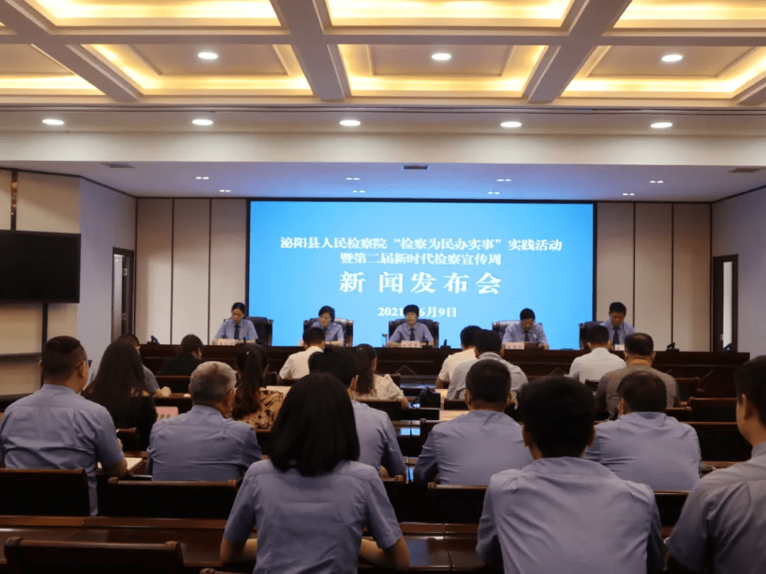 泌陽新聞最新動(dòng)態(tài)，多元視角下的觀察與思考