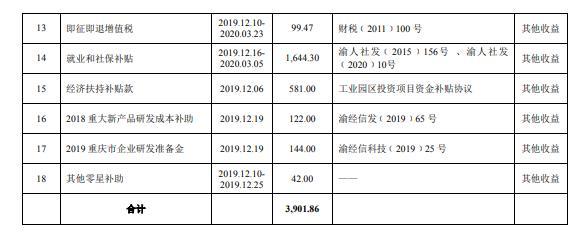 川儀股份最新動(dòng)態(tài)，回望過去，前瞻未來