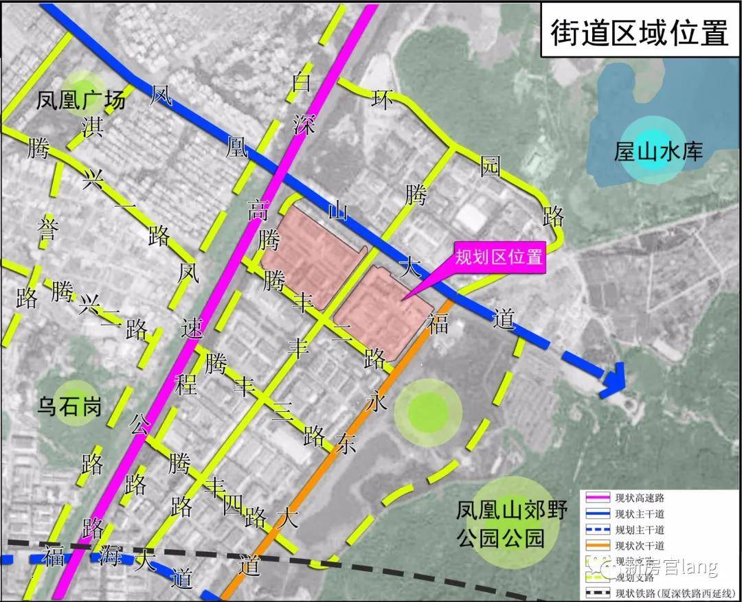 運(yùn)動(dòng)場館燈具 第115頁