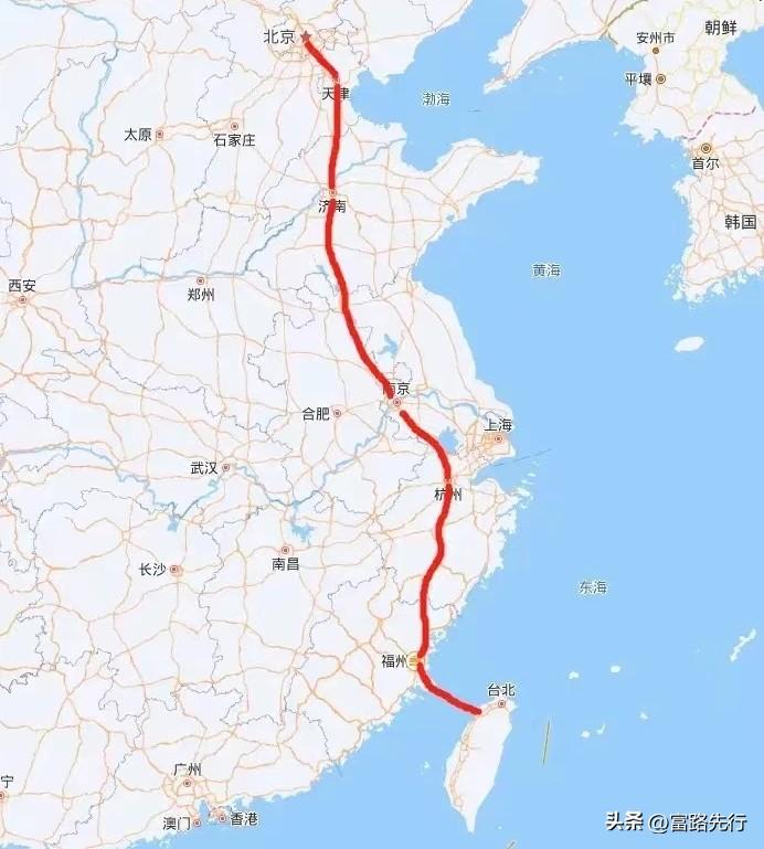 寧麗鐵路最新動(dòng)態(tài)，溫馨旅程的進(jìn)展與消息更新
