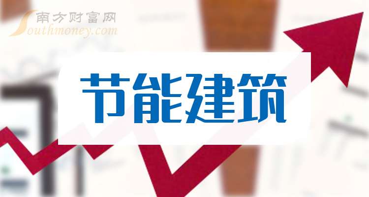 中衡設(shè)計(jì)最新動(dòng)態(tài)，啟程自然美景探索之旅！