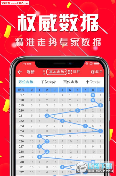 吉林快三最新走勢圖分析與觀點闡述揭秘