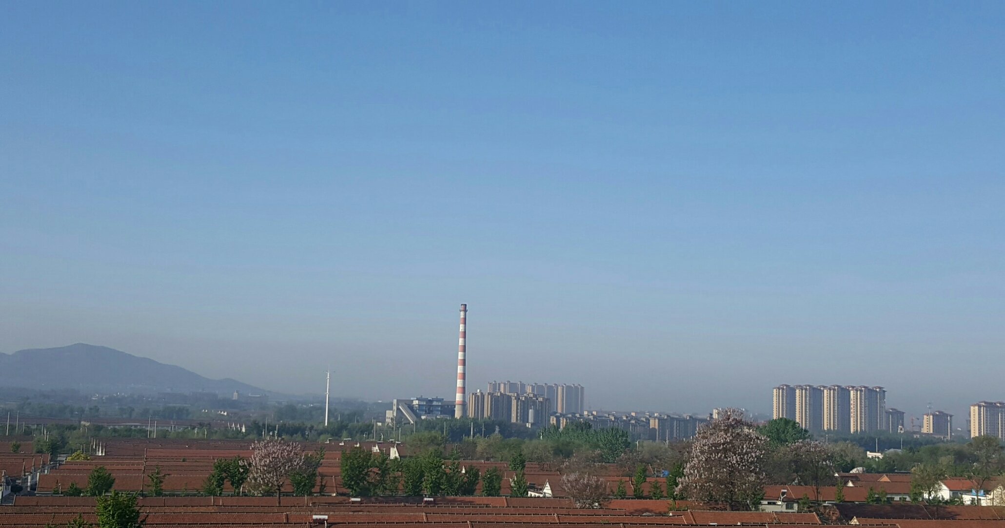 萊州市天氣預(yù)報(bào)最新，自然美景之旅，探尋內(nèi)心平和與寧靜的旅程
