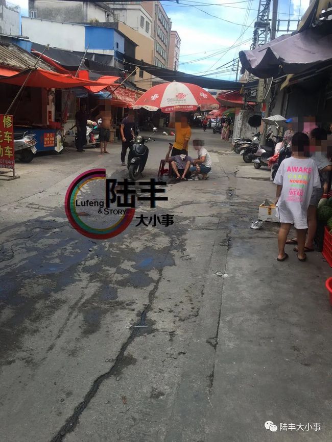 陸豐科技新品引領(lǐng)未來生活新潮流，最新消息震撼登場(chǎng)