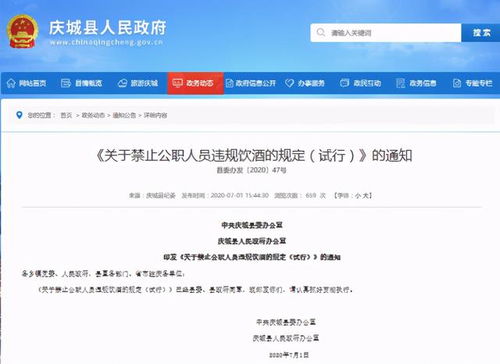 酒駕處罰2024最新標(biāo)準(zhǔn)詳解，步驟指南與更新概覽