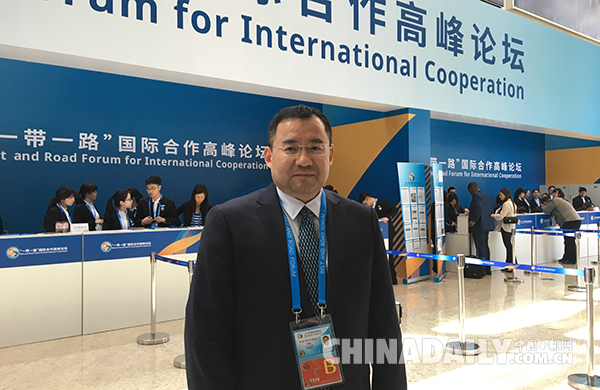 吳道洪最新動態(tài)，技能提升與任務(wù)完成指南