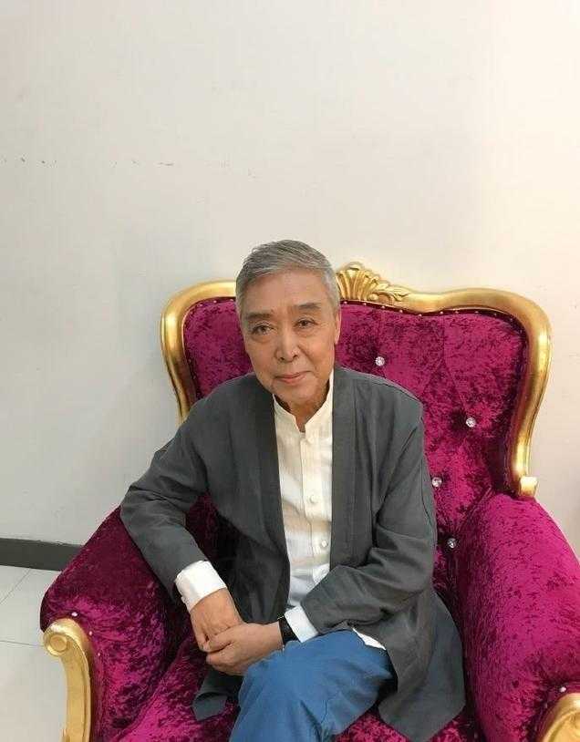 師勝杰的最新動(dòng)態(tài)，日常趣事與真摯友情的分享