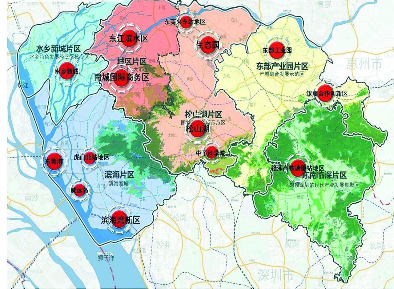 南沙拍地最新動(dòng)態(tài)，繁榮發(fā)展的土地市場(chǎng)展望